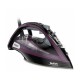 Праска Tefal FV9835E0 Праска Tefal FV9835E0