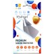 Плівка захисна Drobak Hydrogel Apple iPhone 14 (505064) (505064) Плівка захисна Drobak Hydrogel Apple iPhone 14 (505064) (505064)