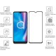 Скло захисне Drobak Alcatel 1SE (616187) Скло захисне Drobak Alcatel 1SE (616187)