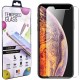 Скло захисне Drobak Apple iPhone XR (474738) Скло захисне Drobak Apple iPhone XR (474738)