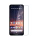 Стекло защитное Drobak Nokia 2.4 (232372) Стекло защитное Drobak Nokia 2.4 (232372)