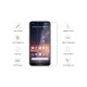 Стекло защитное Drobak Nokia 2.4 (232372) Стекло защитное Drobak Nokia 2.4 (232372)