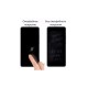 Стекло защитное Drobak Nokia 2.4 (232372) Стекло защитное Drobak Nokia 2.4 (232372)
