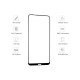 Стекло защитное Drobak Nokia 5.4 (464653) Стекло защитное Drobak Nokia 5.4 (464653)