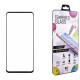 Скло захисне Drobak OPPO Reno4 Lite (464615) Скло захисне Drobak OPPO Reno4 Lite (464615)