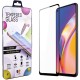 Скло захисне Drobak OPPO Reno5 Lite (474760) Скло захисне Drobak OPPO Reno5 Lite (474760)