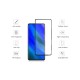 Стекло защитное Drobak Poco X3 (464648) Стекло защитное Drobak Poco X3 (464648)