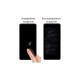 Стекло защитное Drobak Poco X3 (464648) Стекло защитное Drobak Poco X3 (464648)
