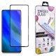 Стекло защитное Drobak Poco X3 (464648) Стекло защитное Drobak Poco X3 (464648)