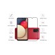 Стекло защитное Drobak Samsung Galaxy A02s (464619) Стекло защитное Drobak Samsung Galaxy A02s (464619)