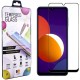 Скло захисне Drobak SAMSUNG Galaxy M12 (474762) Скло захисне Drobak SAMSUNG Galaxy M12 (474762)