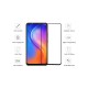Скло захисне Drobak Tecno Camon 16 SE (464654) Скло захисне Drobak Tecno Camon 16 SE (464654)