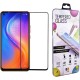 Скло захисне Drobak Tecno Camon 16 SE (464654) Скло захисне Drobak Tecno Camon 16 SE (464654)