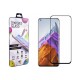 Скло захисне Drobak Xiaomi Mi 11 Ultra (464692) Скло захисне Drobak Xiaomi Mi 11 Ultra (464692)