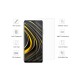Стекло защитное Drobak Xiaomi Poco M3 (464645) Стекло защитное Drobak Xiaomi Poco M3 (464645)