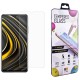 Стекло защитное Drobak Xiaomi Poco M3 (464645) Стекло защитное Drobak Xiaomi Poco M3 (464645)