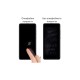 Стекло защитное Drobak Xiaomi Redmi 10 (616124) Стекло защитное Drobak Xiaomi Redmi 10 (616124)