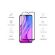 Скло захисне Drobak Xiaomi Redmi 9T (464689) Скло захисне Drobak Xiaomi Redmi 9T (464689)