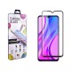 Скло захисне Drobak Xiaomi Redmi 9T (464689) Скло захисне Drobak Xiaomi Redmi 9T (464689)