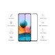 Стекло защитное Drobak Xiaomi Redmi Note 10 Pro (494929) Стекло защитное Drobak Xiaomi Redmi Note 10 Pro (494929)