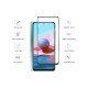 Стекло защитное Drobak Xiaomi Redmi Note 10S (494906) Стекло защитное Drobak Xiaomi Redmi Note 10S (494906)