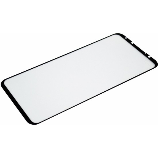 Скло захисне Drobak Meizu 16T (441650) Скло захисне Drobak Meizu 16T (441650)