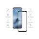 Скло захисне Drobak Meizu 16T (441650) Скло захисне Drobak Meizu 16T (441650)