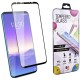 Скло захисне Drobak Meizu 16T (441650) Скло захисне Drobak Meizu 16T (441650)