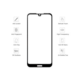 Стекло защитное Drobak Nokia 1.3 (242423)