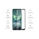 Стекло защитное Drobak Nokia 2.4 (232399) Стекло защитное Drobak Nokia 2.4 (232399)