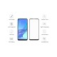 Стекло защитное Drobak OPPO A53 (232392) Стекло защитное Drobak OPPO A53 (232392)