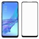 Стекло защитное Drobak OPPO A53 (232392) Стекло защитное Drobak OPPO A53 (232392)