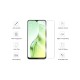 Скло захисне Drobak OPPO A73 (242436) Скло захисне Drobak OPPO A73 (242436)