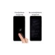Скло захисне Drobak OPPO A73 (242436) Скло захисне Drobak OPPO A73 (242436)