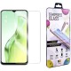 Скло захисне Drobak OPPO A73 (242436) Скло захисне Drobak OPPO A73 (242436)