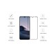 Скло захисне Drobak Vivo V20 (232398) Скло захисне Drobak Vivo V20 (232398)