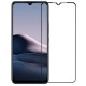 Скло захисне Drobak Vivo V20 (232398) Скло захисне Drobak Vivo V20 (232398)