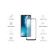 Скло захисне Drobak Vivo V20 SE (232397) Скло захисне Drobak Vivo V20 SE (232397)