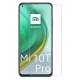 Стекло защитное Drobak Xiaomi Mi 10T (232367) Стекло защитное Drobak Xiaomi Mi 10T (232367)