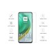 Стекло защитное Drobak Xiaomi Mi 10T (232367) Стекло защитное Drobak Xiaomi Mi 10T (232367)