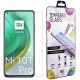 Стекло защитное Drobak Xiaomi Mi 10T (232367) Стекло защитное Drobak Xiaomi Mi 10T (232367)