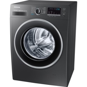 Пральна машина Samsung WW62J42E0HX/UA
