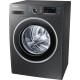 Пральна машина Samsung WW62J42E0HX/UA Пральна машина Samsung WW62J42E0HX/UA