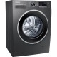 Пральна машина Samsung WW62J42E0HX/UA Пральна машина Samsung WW62J42E0HX/UA