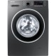 Пральна машина Samsung WW62J42E0HX/UA Пральна машина Samsung WW62J42E0HX/UA