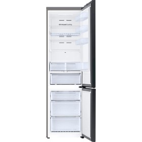 Холодильник Samsung RB38A6B6212/UA