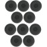 Амбушур Jabra Leather Cushion 10 pcs for Evolve 20-65 (14101-46)