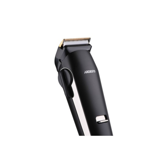 Машинка для стрижки Ardesto HC-Y32-B Машинка для стрижки Ardesto HC-Y32-B