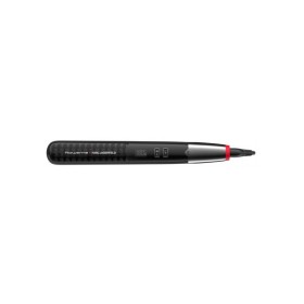 Выпрямитель для волос Rowenta SF466LF0