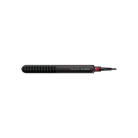 Выпрямитель для волос Rowenta SF321LF0